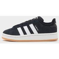 adidas Originals Campus 00s Children - Black