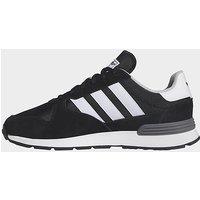 adidas Treziod 2.0 Shoes - Core Black