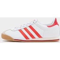 adidas Originals K 74 - White - Mens