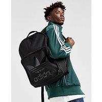 adidas Originals Classic Backpack - Black