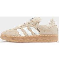 adidas Originals Samba XLG - Brown - Womens
