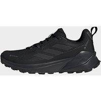 adidas Terrex Trailmaker 2 Gore-tex Hiking Shoes - Black - Mens