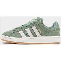 adidas Originals Campus 00s Women's - Green