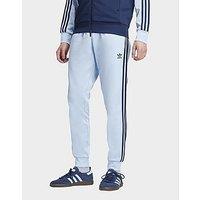 adidas Adicolor Classics SST Track Pants - Clear Sky - Mens