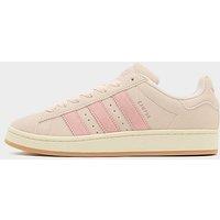 adidas Originals Campus 00s Women's - Pink
