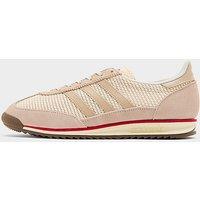 adidas Originals SL 72 Mesh Women's - Brown