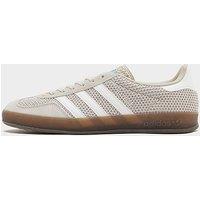 adidas Originals Gazelle Indoor - Tan - Mens