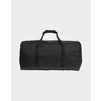 adidas Linear Duffel Large - Black