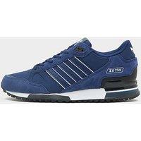 adidas Originals ZX 750 - Grey - Mens