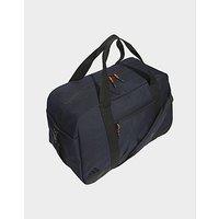 adidas Golf Duffel Bag - Blue