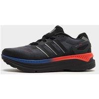 adidas Originals ZX RS - Black - Mens