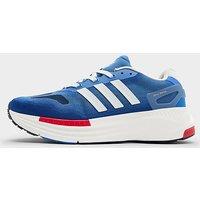 adidas Originals ZX RS - Blue - Mens