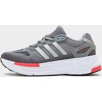 adidas Originals ZX RS - Grey - Mens
