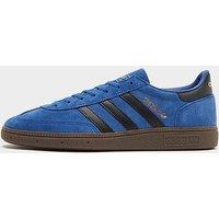 adidas Originals Handball Spezial - Blue - Mens