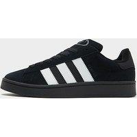 adidas Originals Campus 00s - BLACK - Mens