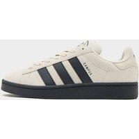 adidas Originals Campus 00s - Cream - Mens