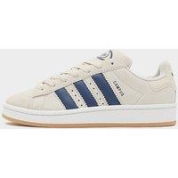 adidas Originals Campus 00s Junior - Grey