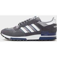 adidas Originals ZX 600 - Grey - Mens