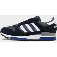 adidas Originals ZX 600 - Grey - Mens