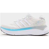adidas Originals ZX RS - White - Mens