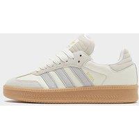 adidas Originals Samba XLG - Beige - Mens