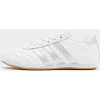 adidas Originals Taekwondo Lace Women's - White