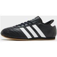 adidas Originals