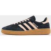 adidas Originals Handball Spezial Junior - Black