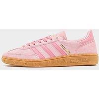 adidas Originals Handball Spezial Junior - Pink