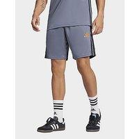 adidas Tiro 25 Essentials Shorts - Multicolor - Mens