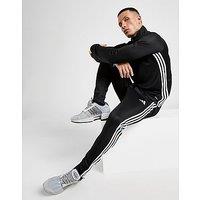 adidas Tiro 24 Training Track Pants - Black - Mens