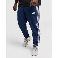 adidas Tiro 25 Essentials Woven Track Pants - Blue - Mens