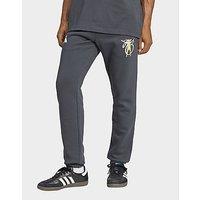 adidas Bellingham Pants - Grey - Mens