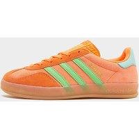 adidas Originals Gazelle Indoor Women's - Green