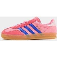 adidas Originals Gazelle Indoor Women's - Pink