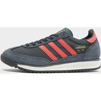 adidas Originals SL 72 RS - Grey - Mens