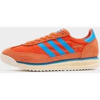 adidas Originals SL 72 RS - Orange - Mens