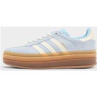 adidas Originals Gazelle Bold Women's - Blue