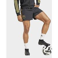 adidas Jude Bellingham Shorts - Black - Mens