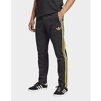 adidas Jude Bellingham Track Pants - Black - Mens