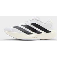 adidas Adizero Evo SL Women's - White