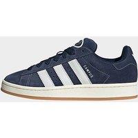 adidas Originals Campus 00s - Blue - Womens