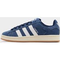adidas Originals Campus 00s - Blue - Mens