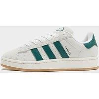 adidas Originals Campus 00s Women's - White