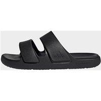 adidas Znsory Sandals - Black