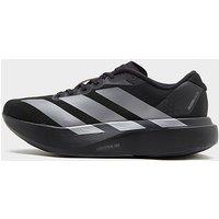 adidas Adizero Evo SL Women's - Black