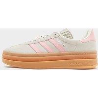 adidas Originals Gazelle Bold Junior - Brown
