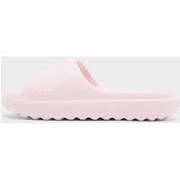 adidas Adilette Lumia Slides Women's - Pink