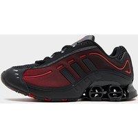 adidas Originals Megaride O1 - Red - Mens