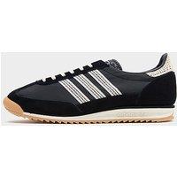adidas Originals SL 72 Women's - Black